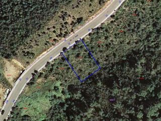 Terreno en venta en Mas Pere-Río de Oro en Calonge