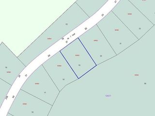 Terreno en venta en Mas Pere-Río de Oro en Calonge