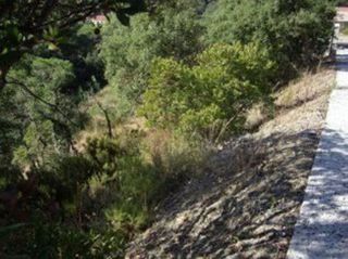 Terreno en venta en Mas Pere-Río de Oro en Calonge