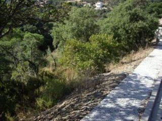 Terreno en venta en Mas Pere-Río de Oro en Calonge