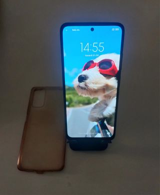 Smartphone Redmi Note 11  