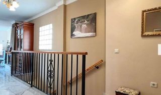 Chalet en venta en Mijas pueblo en Mijas