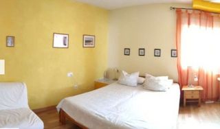 Chalet en venta en Mijas pueblo en Mijas