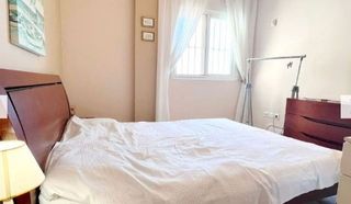 Chalet en venta en Mijas pueblo en Mijas