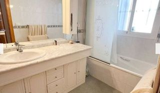 Chalet en venta en Mijas pueblo en Mijas