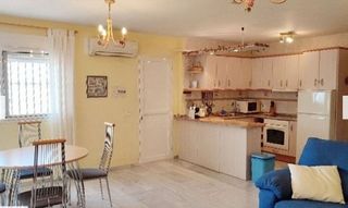 Chalet en venta en Mijas pueblo en Mijas