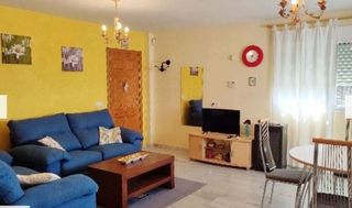 Chalet en venta en Mijas pueblo en Mijas