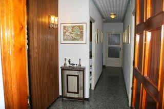 Casa adosada en venta en Monóvar/Monòver
