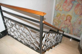Casa adosada en venta en Monóvar/Monòver