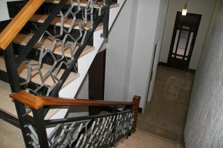 Casa adosada en venta en Monóvar/Monòver