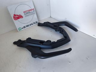 Maniglie passeggero BMW F 900 R