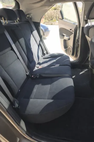 Honda Civic 2007