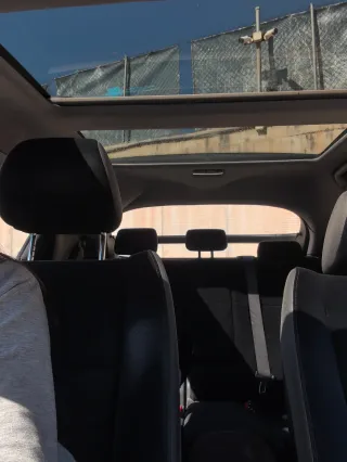 Honda Civic 2007