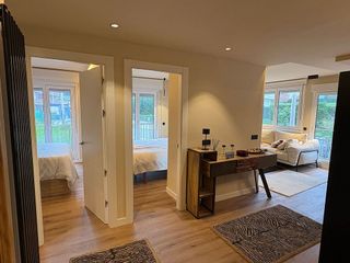 Piso en alquiler en Suances