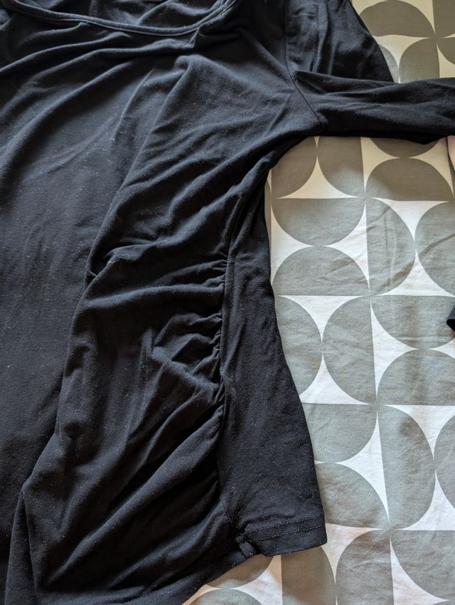 Ropa premamá  XS/S - Ropa