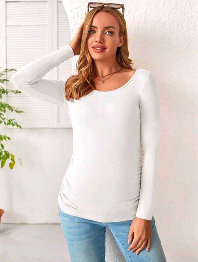 Ropa premamá  XS/S - Ropa