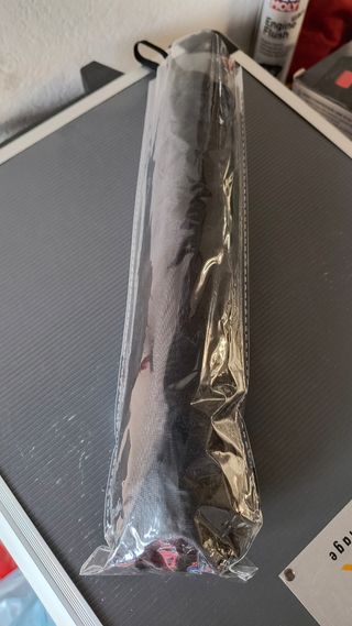 Ombrellino Parasole Auto