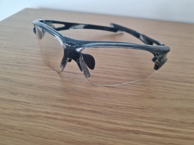 Gafas deportivas Rockbros