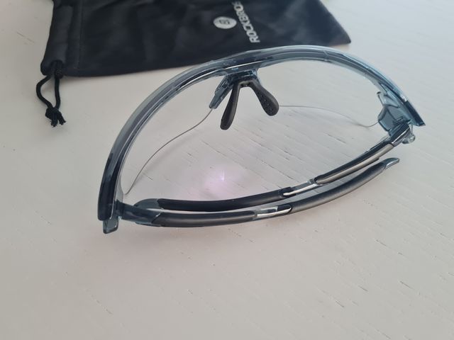 Gafas deportivas Rockbros