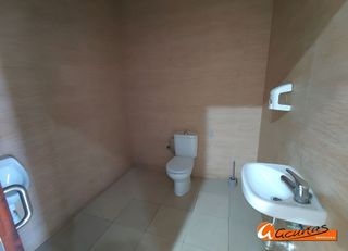 Bar en venta en Alameda