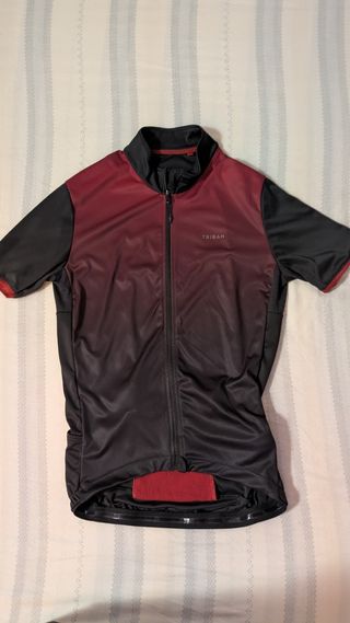 Lotto abbigliamento ciclismo