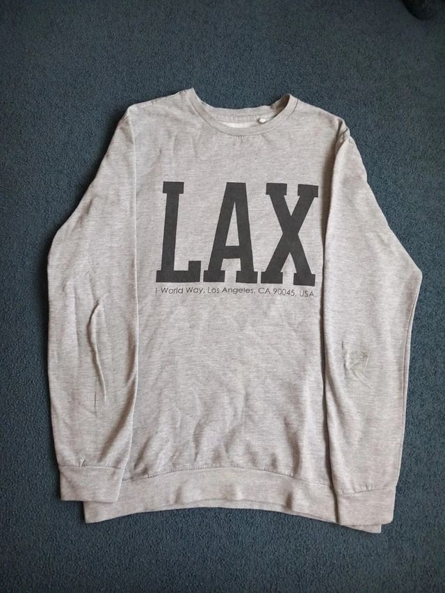 PACK 5 Sudaderas con y sin capucha