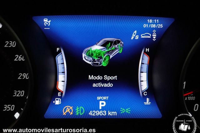 Maserati Levante Trofeo 2020