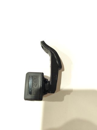 Soporte luz Bontrager Specialized SL7