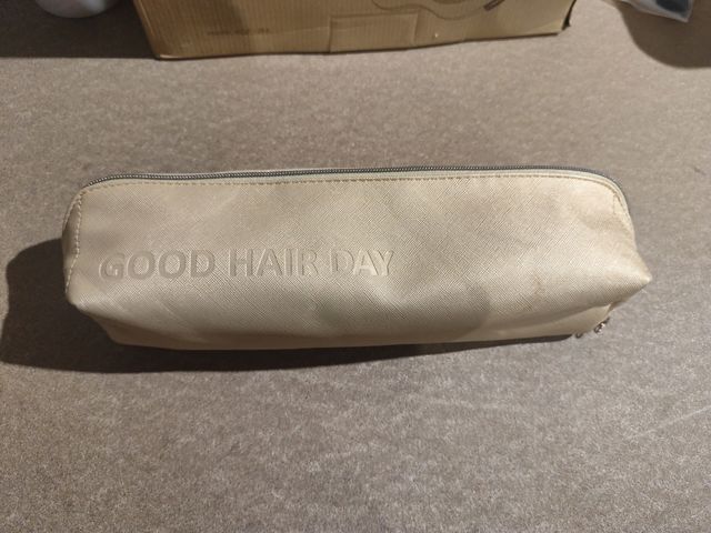 Plancha ghd Original - Pelo Liso