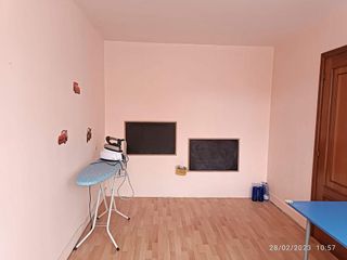 Edificio en venta en Ferrol Vello - Puerto en Ferrol
