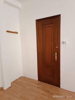 Edificio en venta en Ferrol Vello - Puerto en Ferrol