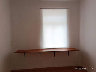 Edificio en venta en Ferrol Vello - Puerto en Ferrol