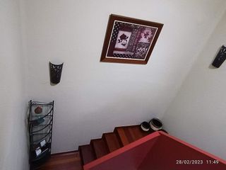 Edificio en venta en Ferrol Vello - Puerto en Ferrol