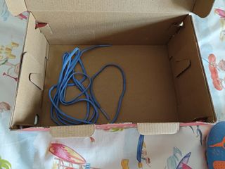 Botas Puma niño - Fútbol