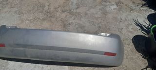 Para-choques Traseiro Ford Fiesta mk6  2003-2008