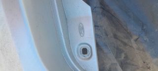 Para-choques Traseiro Ford Fiesta mk6  2003-2008