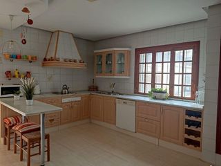 Chalet en venta en La Jara en Sanlúcar de Barrameda