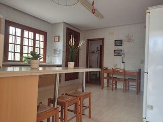Chalet en venta en La Jara en Sanlúcar de Barrameda