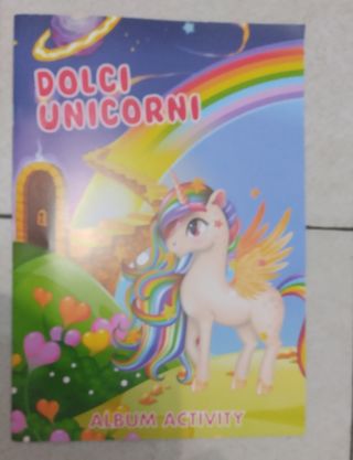 Coloro Milano. I Monumenti E I Paesaggi Piu Fam...