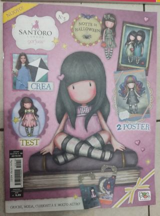 Coloro Milano. I Monumenti E I Paesaggi Piu Fam...