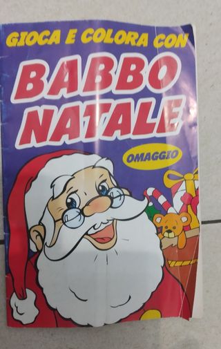 Coloro Milano. I Monumenti E I Paesaggi Piu Fam...