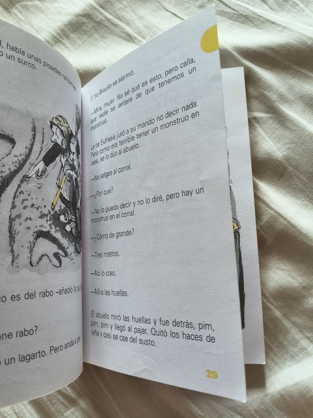 EL DIPLODOCO CARIOCO - ALTAMAR