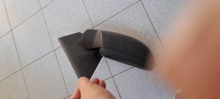 Espelhos elétricos Ford Fiesta 2003-2008