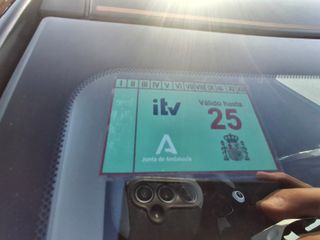 Peugeot 108 2015