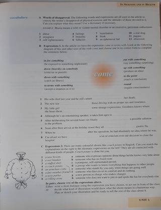 Inglés C2 Proficiency Masterclass