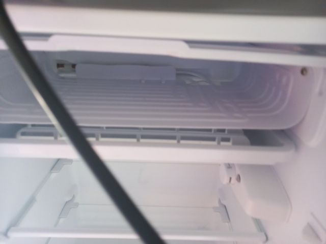 Nevera pequeña Inventor