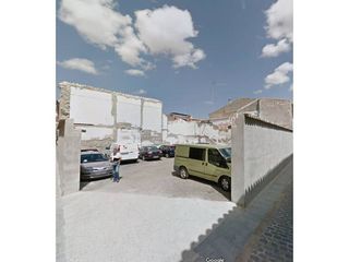 Terreno en venta en Manzanares