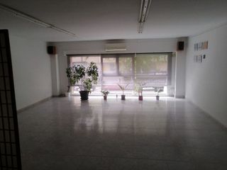Oficina en alquiler en Pardinyes - Riu Segre - Mitjana en Lleida