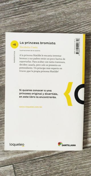 Libros de lectura para coles