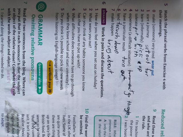 Thinking Space B2 Student's Book with Interacti...